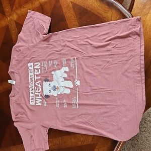 Calling all Wheaten Lovers!